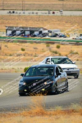 media/Sep-07-2024-Extreme Speed (Sat) [[dfc0b31d10]]/Parade Lap/